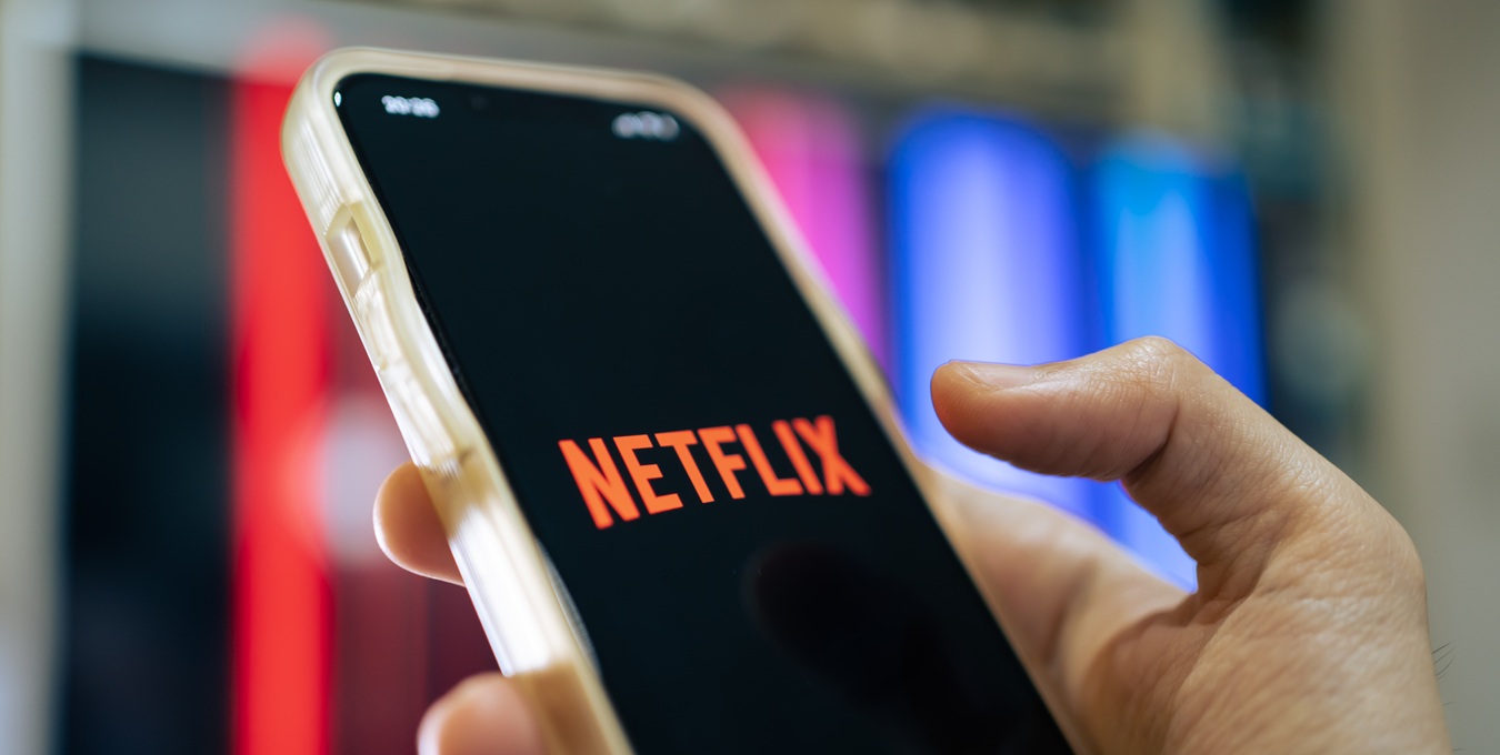 Foto: Wachiwit/iStock