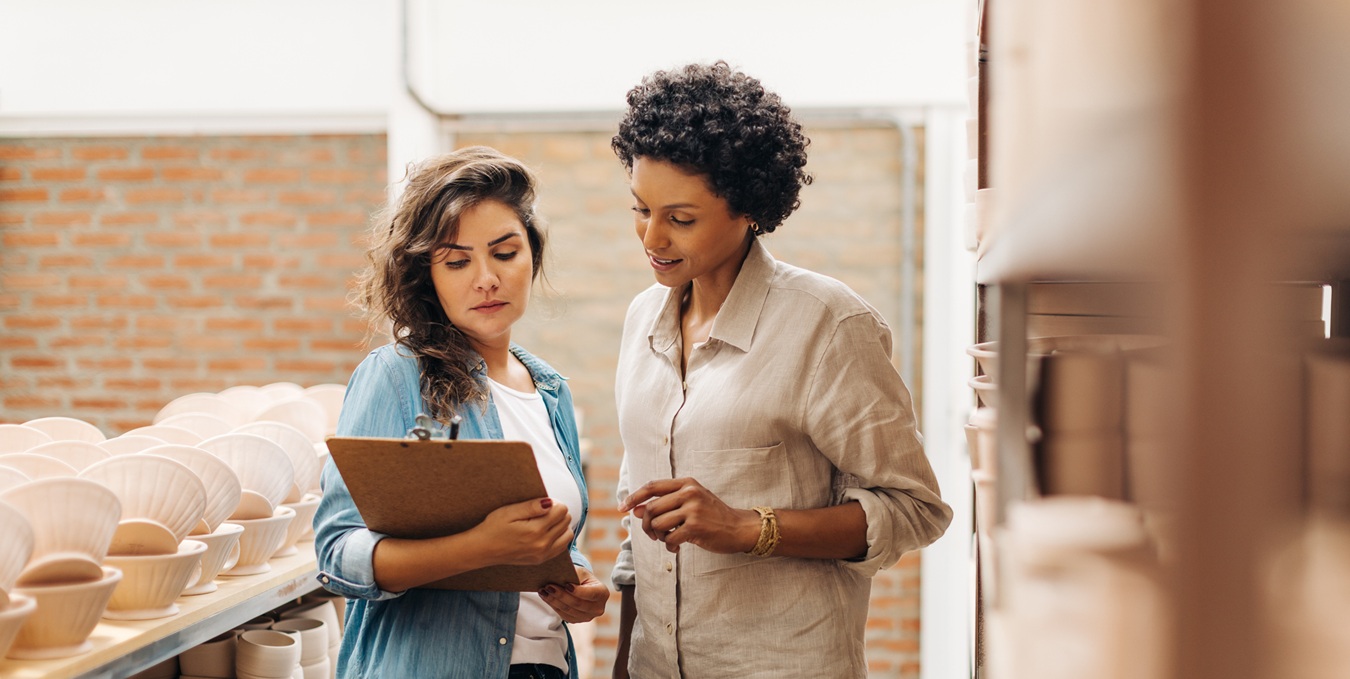 Foto: JLco - Julia Amaral