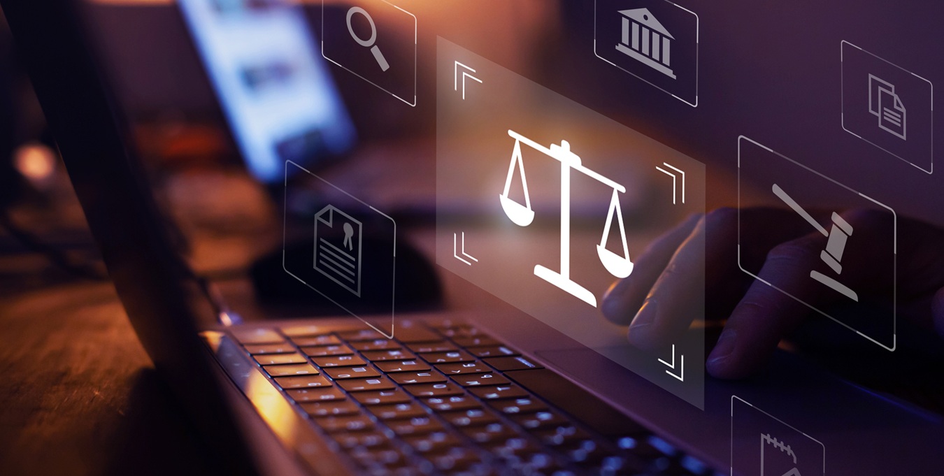 Foto: anyaberkut/iStock