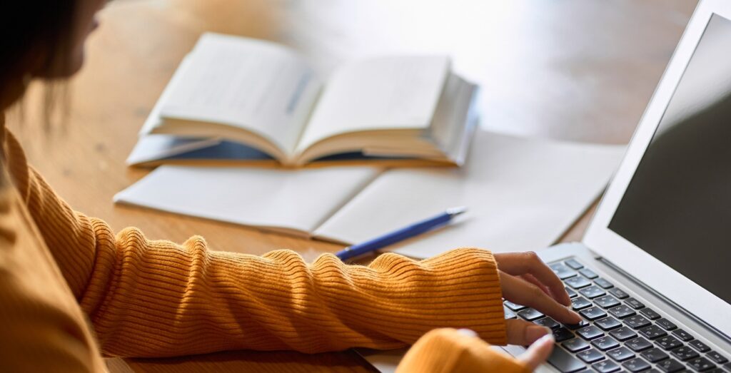 Luis Carlos da Silveira Filho — Tendências que vão transformar a educação online até 2030