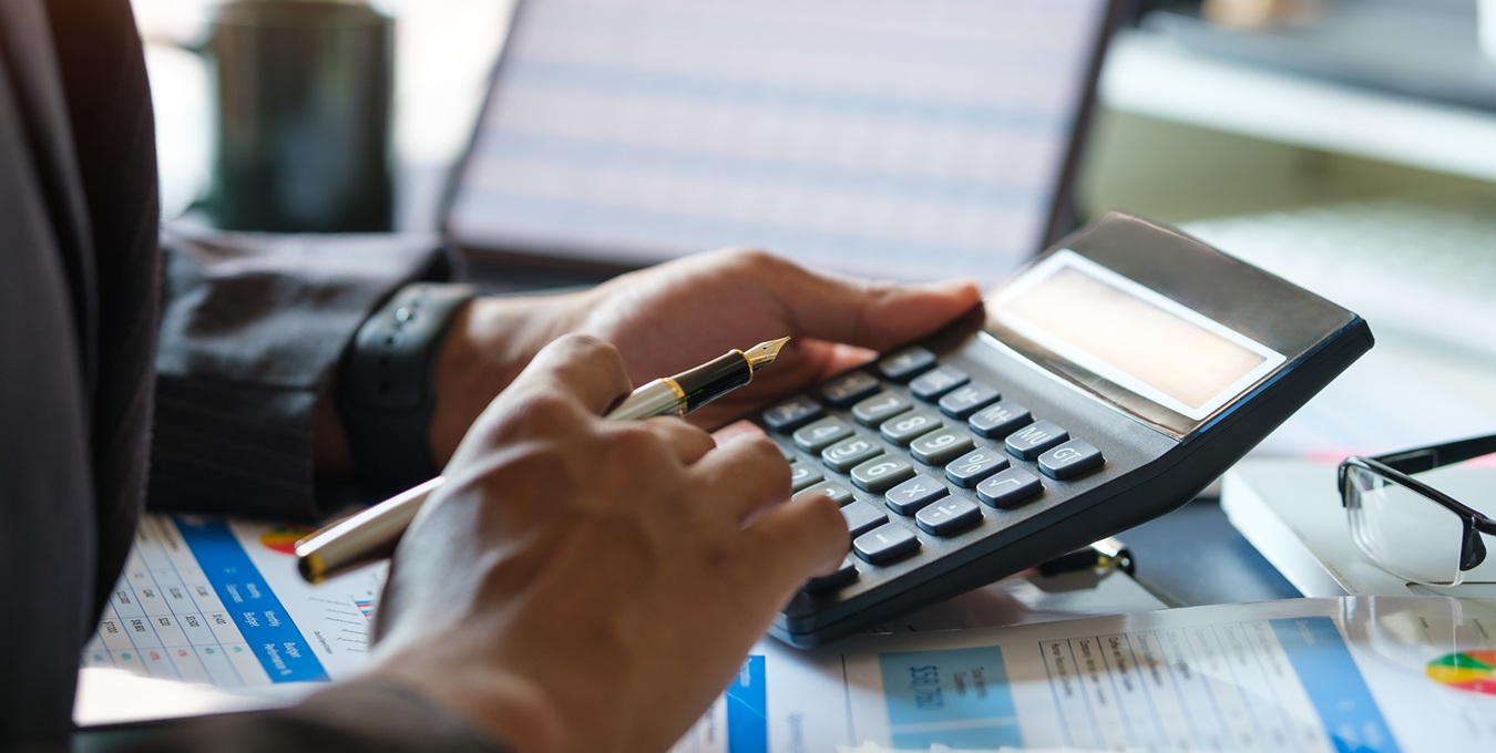 Foto: Aum Racha/iStock