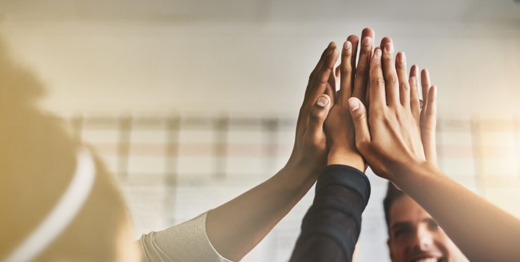 Funcionários motivados rendem até 90% da capacidade: Confira dicas para motivar os colaboradores