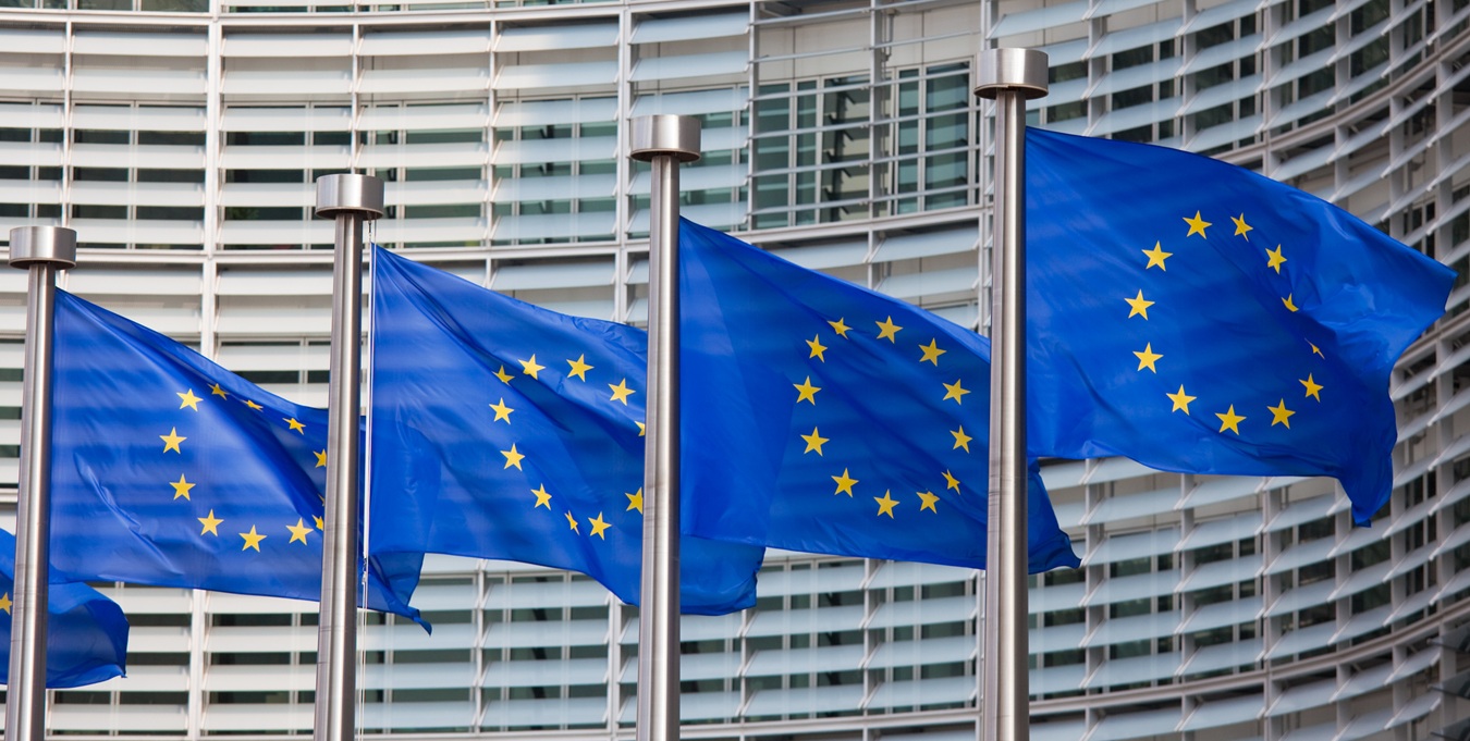 Foto: Jorisvo/iStock