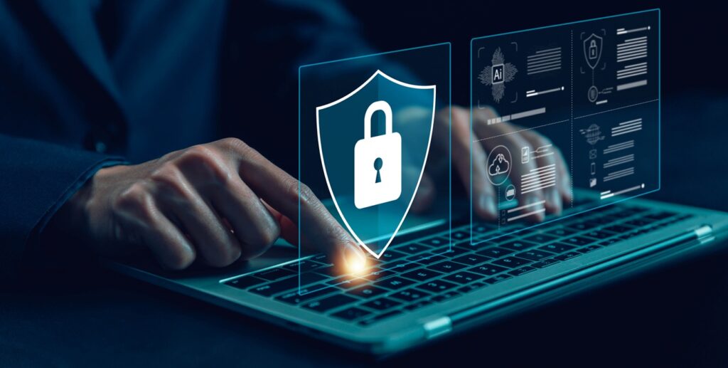 Jardel Torres — A falsa sensação de segurança: por que tantas empresas ainda fracassam no básico em segurança digital