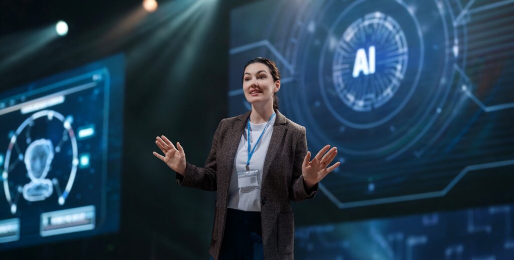 Nova pesquisa da Cisco e OCDE aponta disparidades regionais e geracionais na adoção de IA e no bem-estar digital