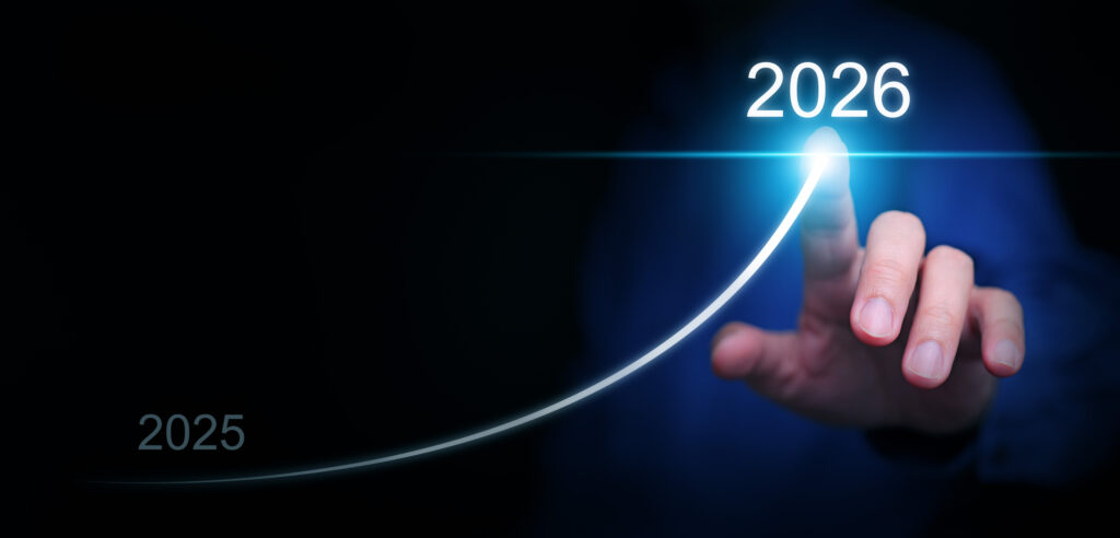 Otimismo: quase 60% dos MEIs acreditam que o próximo ano será melhor que 2025