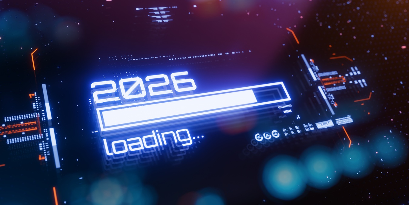 Imagem: amgun/iStock