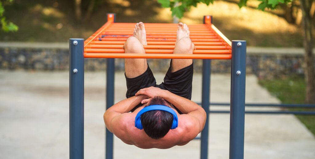 Treinos curtos podem superar horas de academia: 20 minutos por dia já bastam 
