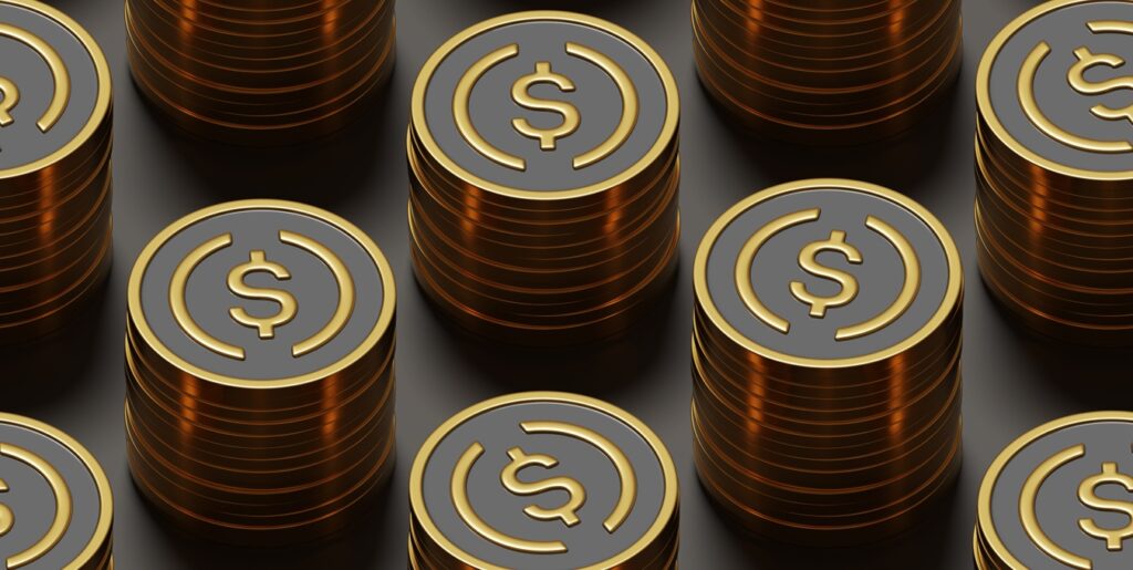 Visa apresenta nova Prática Global de Consultoria em Stablecoins