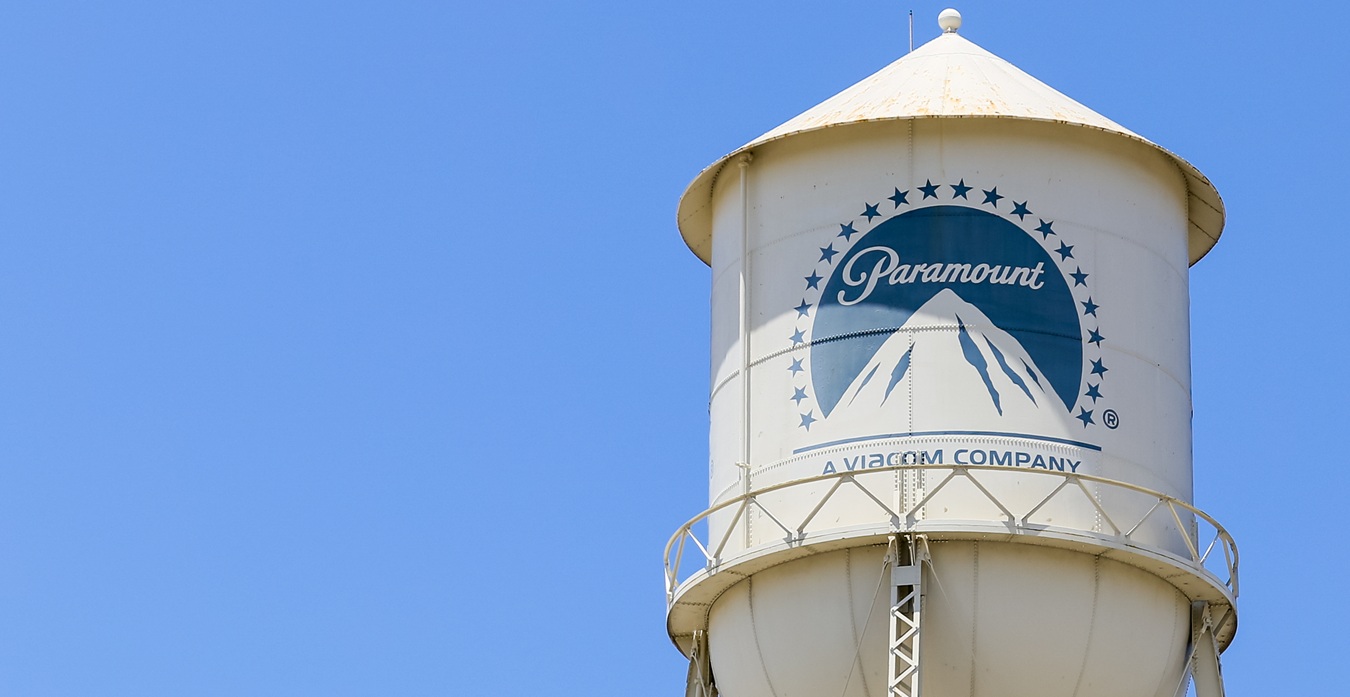 Foto: mixmotive/iStock