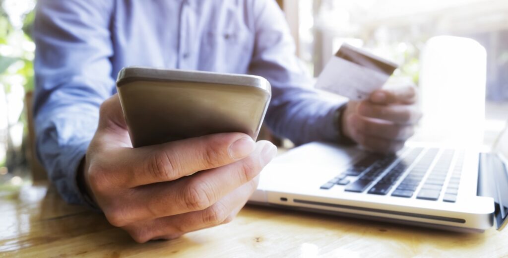 BC proíbe fintechs sem licença de usar termos “banco” e “bank”