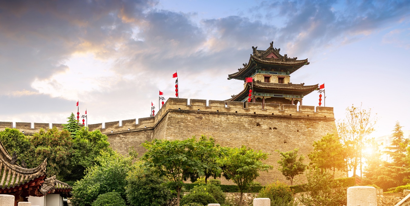 Foto: gyn9038/iStock