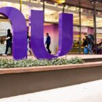 Foto: Nubank/Divulgação