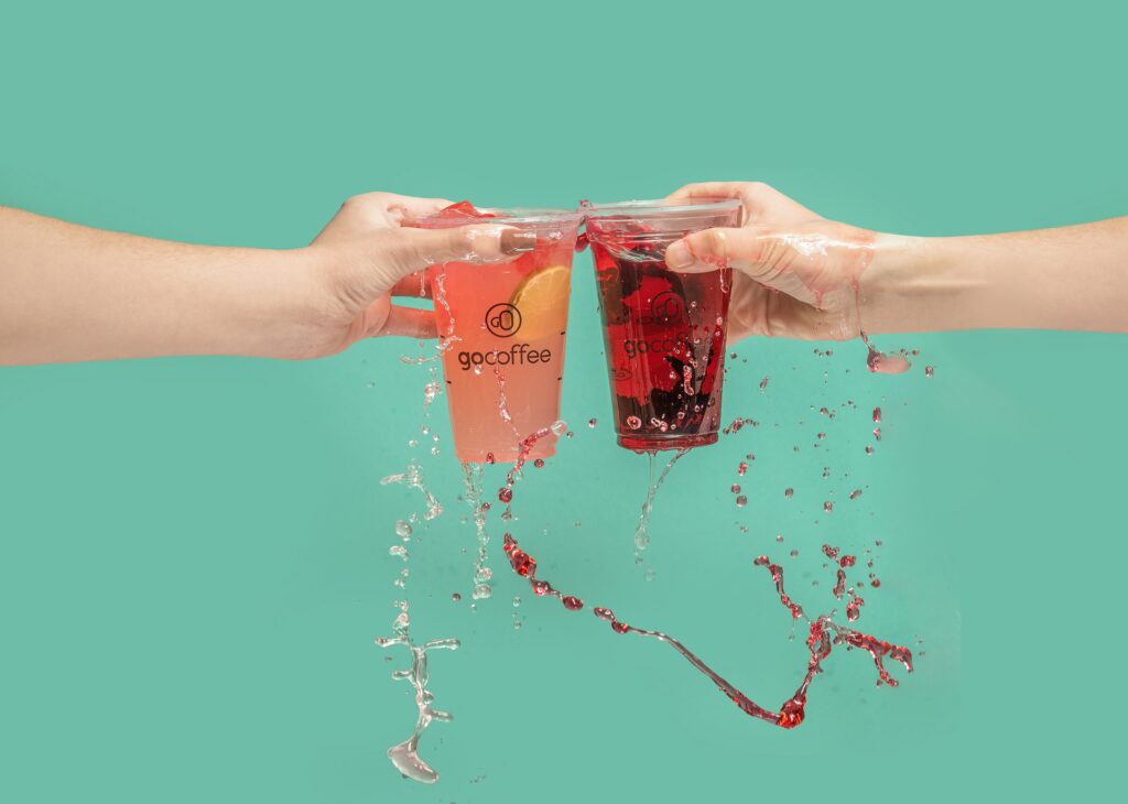 Café verde é alternativa para quem não gosta de café tradicional