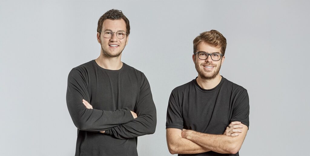 Startup de brasileiros, Brex é vendida por US$ 5,15 bilhões para gigante americano Capital One