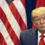 Foto: Shealah Craighead/Official White House