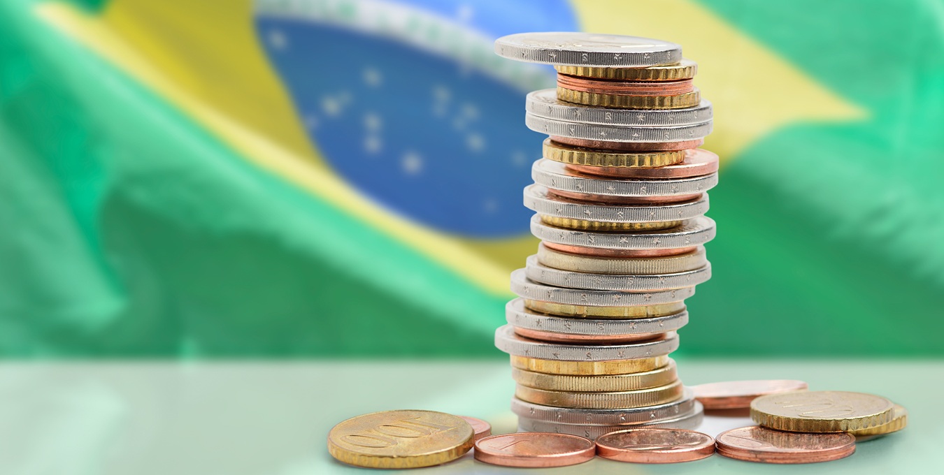 Contas públicas têm déficit de R$ 55 bilhões em 2025, divulga Banco Central