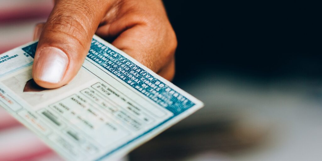 Governo inicia renovação automática e gratuita da CNH para motoristas com “ficha limpa”