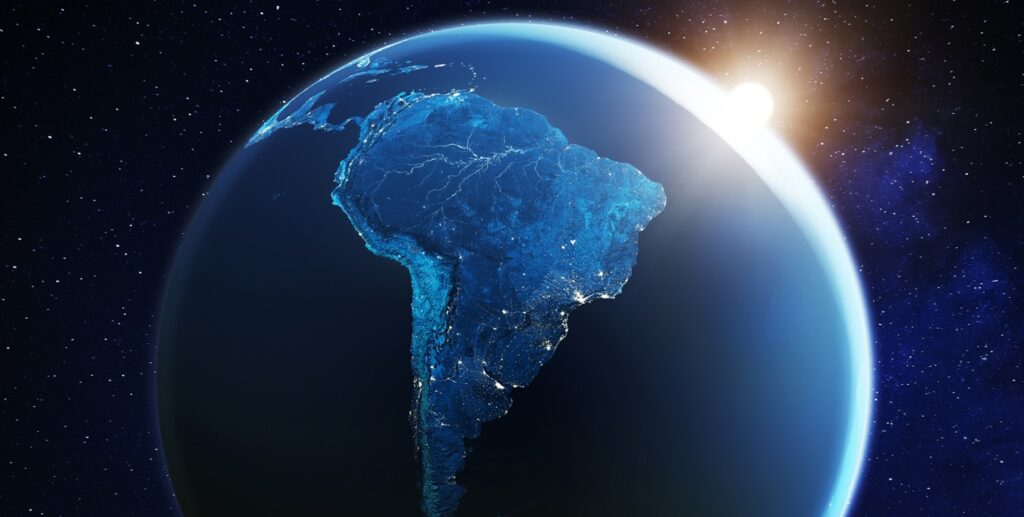 Intervenção dos EUA na Venezuela: Como ação pode influenciar os rumos do Brasil