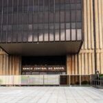 Foto: Rmcarvalho/iStock