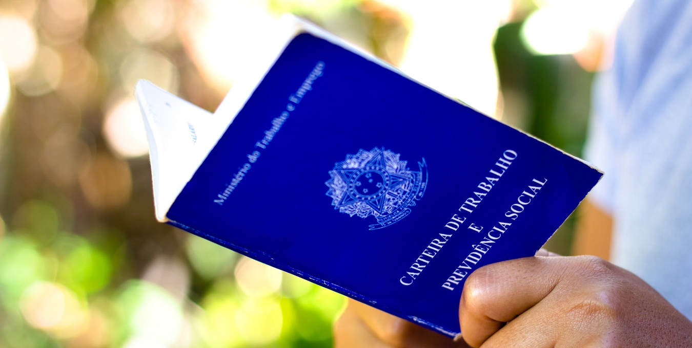 Foto: cesarvr/iStock