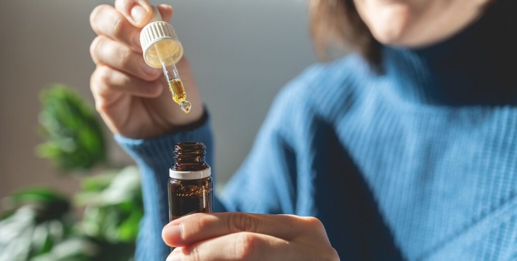 Michele Farran — Anvisa propõe regras para a cannabis: avanço histórico com ressalvas