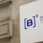 Foto: Caio Acuesta/iStock