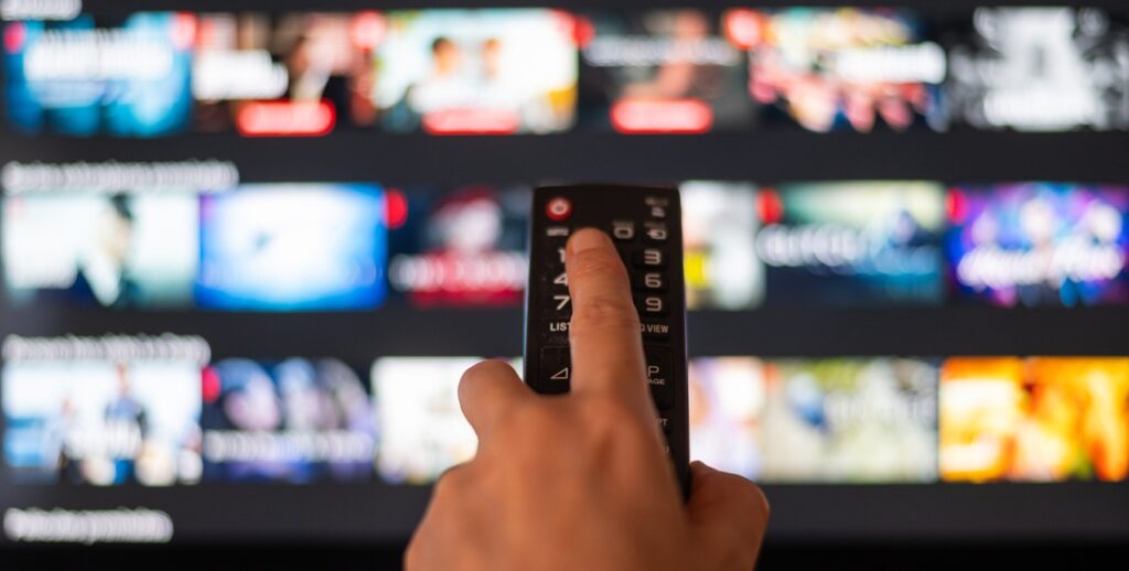 Para ficar no sofá: Séries imperdíveis para acompanhar em janeiro