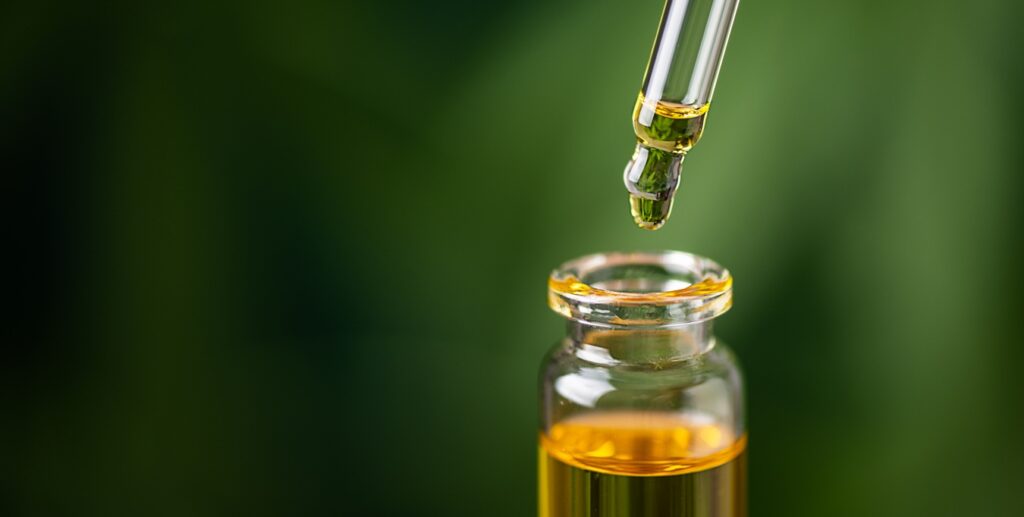 Quando a ciência encontra a vivência: o papel do canabidiol no TEA