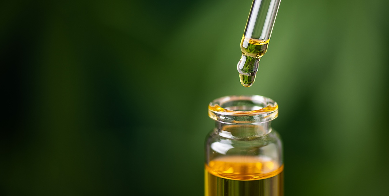 Foto: Inna Dodor/iStock