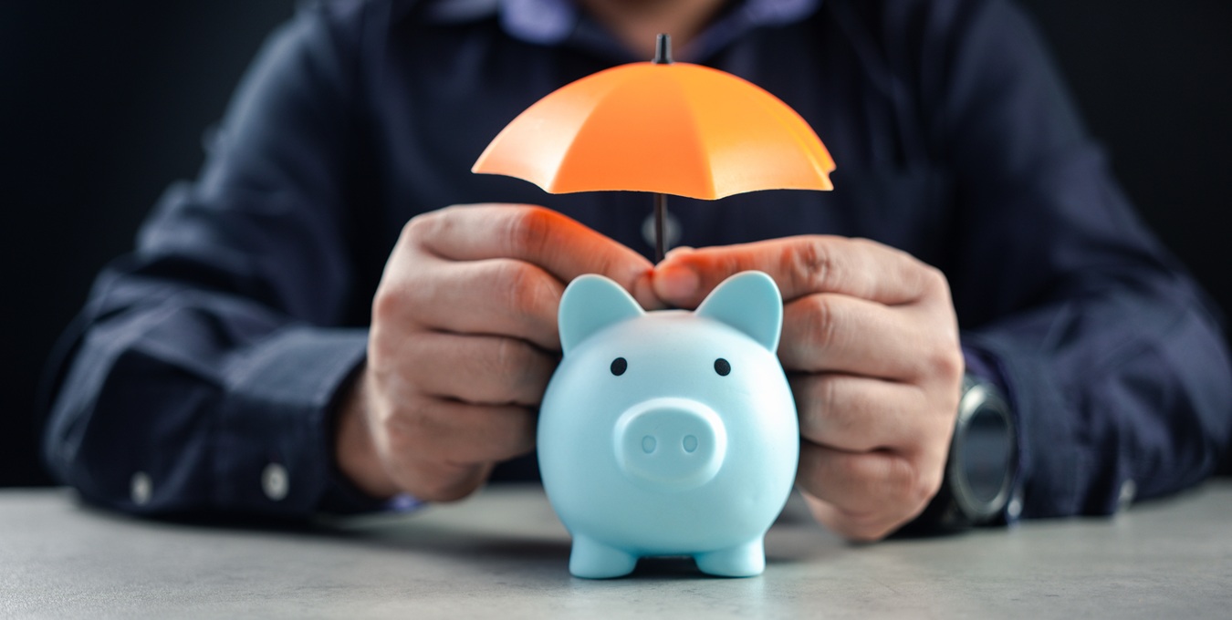 Foto: dontree_m/iStock