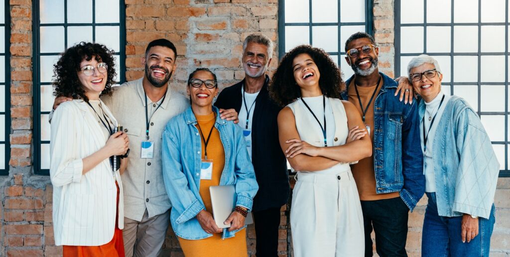 Rafael Costa — Menos horas, mais resultado: por que reduzir a jornada pode aumentar a produtividade