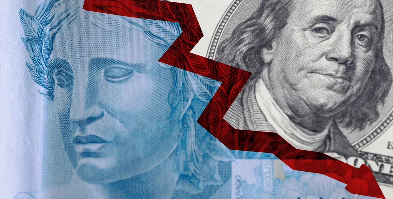 Imagem: Saulo Angelo/iStock