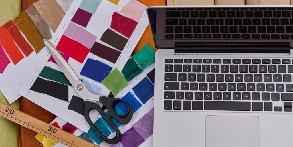 Como fugir do óbvio na hora de se vestir com as tendências de 2026