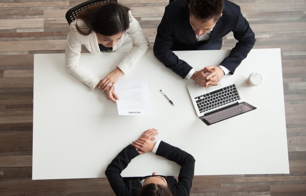 10 dicas para jovens que querem ingressar no mercado de trabalho em 2026