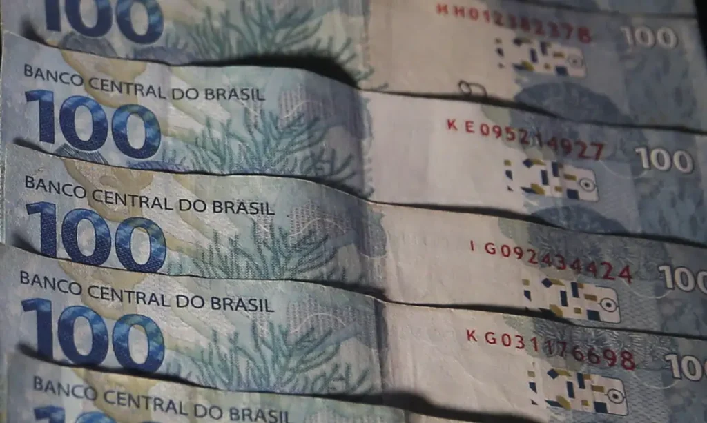 União paga R$ 10,95 bilhões de dívidas de estados