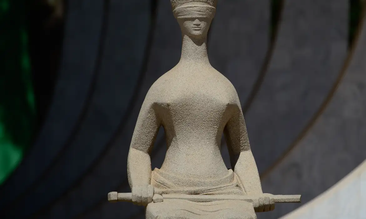 Foto: Marcello Casal Jr/Agência Brasil