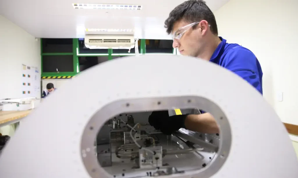 Estados terão que abrir 600 mil vagas para abater dívida com União