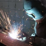 Foto: CNI/Miguel Ângelo/Direitos reservados