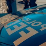 Foto: Polícia Federal/Divulgação