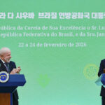 Foto: Ricardo Stuckert/PR