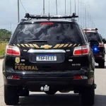 Foto: Polícia Federal/Divulgação