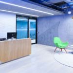 Foto: Banco Pleno/Divulgação