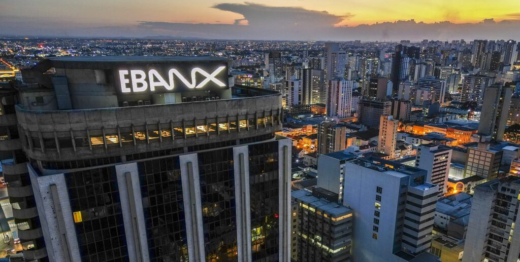 Foto: Renato Próspero/EBANX