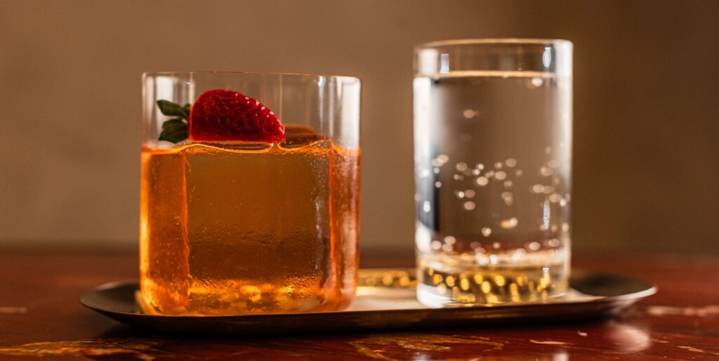 Foto: Testarossa/Divulgação