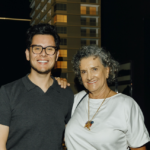 Foto: Assessoria/Divulgação