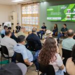 Foto: Itaipu/Divulgação