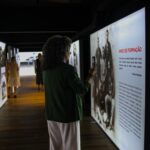 Foto: Nailana Thiely