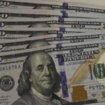 Foto: Valter Campanato/Agência Brasil