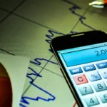 Foto: Marcello Casal jr/Agência Brasil